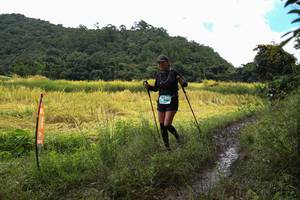 BIB: 
                            <button type="button" onclick="openModal(13425052)" class="btn btn-primary btn-sm float-right btn-popup" data-toggle="modal" data-target=".modal-high-quality">
                        <i class="fas fa-shopping-cart"></i> Add to Cart
                    </button>
                                            <button type="button" onclick="isThisMe(13425052, true)" class="btn btn-success btn-sm float-right btn-popup btn-isme hidden" data-toggle="tooltip" data-placement="bottom" title="นี่คือรูปของคุณใช่ไหม คลิกที่นี่เพื่อเอาเข้าอัลบั้ม">
                        <i class="fas fa-plus"></i> Add to album
                    </button>
                    <button type="button" onclick="isThisMe(13425052, false)" class="btn btn-warning btn-sm float-right btn-popup btn-isnotme hidden">
                        <i class="fas fa-ban"></i> Remove from album
                    </button>