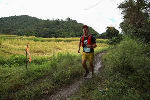 BIB: 
                            <button type="button" onclick="openModal(13425357)" class="btn btn-primary btn-sm float-right btn-popup" data-toggle="modal" data-target=".modal-high-quality">
                        <i class="fas fa-shopping-cart"></i> Add to Cart
                    </button>
                                            <button type="button" onclick="isThisMe(13425357, true)" class="btn btn-success btn-sm float-right btn-popup btn-isme hidden" data-toggle="tooltip" data-placement="bottom" title="นี่คือรูปของคุณใช่ไหม คลิกที่นี่เพื่อเอาเข้าอัลบั้ม">
                        <i class="fas fa-plus"></i> Add to album
                    </button>
                    <button type="button" onclick="isThisMe(13425357, false)" class="btn btn-warning btn-sm float-right btn-popup btn-isnotme hidden">
                        <i class="fas fa-ban"></i> Remove from album
                    </button>