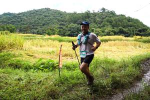 BIB: 1270
                            <button type="button" onclick="openModal(13424998)" class="btn btn-primary btn-sm float-right btn-popup" data-toggle="modal" data-target=".modal-high-quality">
                        <i class="fas fa-shopping-cart"></i> Add to Cart
                    </button>
                                            <button type="button" onclick="isThisMe(13424998, true)" class="btn btn-success btn-sm float-right btn-popup btn-isme hidden" data-toggle="tooltip" data-placement="bottom" title="นี่คือรูปของคุณใช่ไหม คลิกที่นี่เพื่อเอาเข้าอัลบั้ม">
                        <i class="fas fa-plus"></i> Add to album
                    </button>
                    <button type="button" onclick="isThisMe(13424998, false)" class="btn btn-warning btn-sm float-right btn-popup btn-isnotme hidden">
                        <i class="fas fa-ban"></i> Remove from album
                    </button>