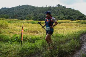 BIB: 
                            <button type="button" onclick="openModal(13425771)" class="btn btn-primary btn-sm float-right btn-popup" data-toggle="modal" data-target=".modal-high-quality">
                        <i class="fas fa-shopping-cart"></i> Add to Cart
                    </button>
                                            <button type="button" onclick="isThisMe(13425771, true)" class="btn btn-success btn-sm float-right btn-popup btn-isme hidden" data-toggle="tooltip" data-placement="bottom" title="นี่คือรูปของคุณใช่ไหม คลิกที่นี่เพื่อเอาเข้าอัลบั้ม">
                        <i class="fas fa-plus"></i> Add to album
                    </button>
                    <button type="button" onclick="isThisMe(13425771, false)" class="btn btn-warning btn-sm float-right btn-popup btn-isnotme hidden">
                        <i class="fas fa-ban"></i> Remove from album
                    </button>