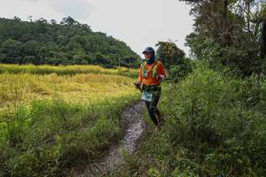 BIB: 
                            <button type="button" onclick="openModal(13425783)" class="btn btn-primary btn-sm float-right btn-popup" data-toggle="modal" data-target=".modal-high-quality">
                        <i class="fas fa-shopping-cart"></i> Add to Cart
                    </button>
                                            <button type="button" onclick="isThisMe(13425783, true)" class="btn btn-success btn-sm float-right btn-popup btn-isme hidden" data-toggle="tooltip" data-placement="bottom" title="นี่คือรูปของคุณใช่ไหม คลิกที่นี่เพื่อเอาเข้าอัลบั้ม">
                        <i class="fas fa-plus"></i> Add to album
                    </button>
                    <button type="button" onclick="isThisMe(13425783, false)" class="btn btn-warning btn-sm float-right btn-popup btn-isnotme hidden">
                        <i class="fas fa-ban"></i> Remove from album
                    </button>