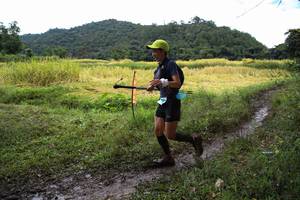 BIB: 
                            <button type="button" onclick="openModal(13424710)" class="btn btn-primary btn-sm float-right btn-popup" data-toggle="modal" data-target=".modal-high-quality">
                        <i class="fas fa-shopping-cart"></i> Add to Cart
                    </button>
                                            <button type="button" onclick="isThisMe(13424710, true)" class="btn btn-success btn-sm float-right btn-popup btn-isme hidden" data-toggle="tooltip" data-placement="bottom" title="นี่คือรูปของคุณใช่ไหม คลิกที่นี่เพื่อเอาเข้าอัลบั้ม">
                        <i class="fas fa-plus"></i> Add to album
                    </button>
                    <button type="button" onclick="isThisMe(13424710, false)" class="btn btn-warning btn-sm float-right btn-popup btn-isnotme hidden">
                        <i class="fas fa-ban"></i> Remove from album
                    </button>