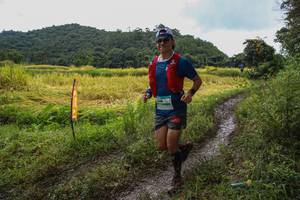 BIB: 
                            <button type="button" onclick="openModal(13425680)" class="btn btn-primary btn-sm float-right btn-popup" data-toggle="modal" data-target=".modal-high-quality">
                        <i class="fas fa-shopping-cart"></i> Add to Cart
                    </button>
                                            <button type="button" onclick="isThisMe(13425680, true)" class="btn btn-success btn-sm float-right btn-popup btn-isme hidden" data-toggle="tooltip" data-placement="bottom" title="นี่คือรูปของคุณใช่ไหม คลิกที่นี่เพื่อเอาเข้าอัลบั้ม">
                        <i class="fas fa-plus"></i> Add to album
                    </button>
                    <button type="button" onclick="isThisMe(13425680, false)" class="btn btn-warning btn-sm float-right btn-popup btn-isnotme hidden">
                        <i class="fas fa-ban"></i> Remove from album
                    </button>