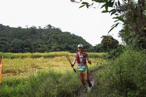 BIB: 
                            <button type="button" onclick="openModal(13424131)" class="btn btn-primary btn-sm float-right btn-popup" data-toggle="modal" data-target=".modal-high-quality">
                        <i class="fas fa-shopping-cart"></i> Add to Cart
                    </button>
                                            <button type="button" onclick="isThisMe(13424131, true)" class="btn btn-success btn-sm float-right btn-popup btn-isme hidden" data-toggle="tooltip" data-placement="bottom" title="นี่คือรูปของคุณใช่ไหม คลิกที่นี่เพื่อเอาเข้าอัลบั้ม">
                        <i class="fas fa-plus"></i> Add to album
                    </button>
                    <button type="button" onclick="isThisMe(13424131, false)" class="btn btn-warning btn-sm float-right btn-popup btn-isnotme hidden">
                        <i class="fas fa-ban"></i> Remove from album
                    </button>