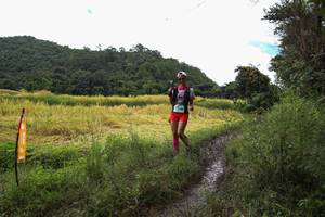 BIB: 
                            <button type="button" onclick="openModal(13425103)" class="btn btn-primary btn-sm float-right btn-popup" data-toggle="modal" data-target=".modal-high-quality">
                        <i class="fas fa-shopping-cart"></i> Add to Cart
                    </button>
                                            <button type="button" onclick="isThisMe(13425103, true)" class="btn btn-success btn-sm float-right btn-popup btn-isme hidden" data-toggle="tooltip" data-placement="bottom" title="นี่คือรูปของคุณใช่ไหม คลิกที่นี่เพื่อเอาเข้าอัลบั้ม">
                        <i class="fas fa-plus"></i> Add to album
                    </button>
                    <button type="button" onclick="isThisMe(13425103, false)" class="btn btn-warning btn-sm float-right btn-popup btn-isnotme hidden">
                        <i class="fas fa-ban"></i> Remove from album
                    </button>