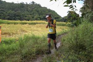 BIB: 1653
                            <button type="button" onclick="openModal(13424649)" class="btn btn-primary btn-sm float-right btn-popup" data-toggle="modal" data-target=".modal-high-quality">
                        <i class="fas fa-shopping-cart"></i> Add to Cart
                    </button>
                                            <button type="button" onclick="isThisMe(13424649, true)" class="btn btn-success btn-sm float-right btn-popup btn-isme hidden" data-toggle="tooltip" data-placement="bottom" title="นี่คือรูปของคุณใช่ไหม คลิกที่นี่เพื่อเอาเข้าอัลบั้ม">
                        <i class="fas fa-plus"></i> Add to album
                    </button>
                    <button type="button" onclick="isThisMe(13424649, false)" class="btn btn-warning btn-sm float-right btn-popup btn-isnotme hidden">
                        <i class="fas fa-ban"></i> Remove from album
                    </button>