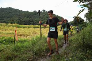 BIB: 
                            <button type="button" onclick="openModal(13424428)" class="btn btn-primary btn-sm float-right btn-popup" data-toggle="modal" data-target=".modal-high-quality">
                        <i class="fas fa-shopping-cart"></i> Add to Cart
                    </button>
                                            <button type="button" onclick="isThisMe(13424428, true)" class="btn btn-success btn-sm float-right btn-popup btn-isme hidden" data-toggle="tooltip" data-placement="bottom" title="นี่คือรูปของคุณใช่ไหม คลิกที่นี่เพื่อเอาเข้าอัลบั้ม">
                        <i class="fas fa-plus"></i> Add to album
                    </button>
                    <button type="button" onclick="isThisMe(13424428, false)" class="btn btn-warning btn-sm float-right btn-popup btn-isnotme hidden">
                        <i class="fas fa-ban"></i> Remove from album
                    </button>