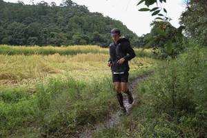 BIB: 
                            <button type="button" onclick="openModal(13424646)" class="btn btn-primary btn-sm float-right btn-popup" data-toggle="modal" data-target=".modal-high-quality">
                        <i class="fas fa-shopping-cart"></i> Add to Cart
                    </button>
                                            <button type="button" onclick="isThisMe(13424646, true)" class="btn btn-success btn-sm float-right btn-popup btn-isme hidden" data-toggle="tooltip" data-placement="bottom" title="นี่คือรูปของคุณใช่ไหม คลิกที่นี่เพื่อเอาเข้าอัลบั้ม">
                        <i class="fas fa-plus"></i> Add to album
                    </button>
                    <button type="button" onclick="isThisMe(13424646, false)" class="btn btn-warning btn-sm float-right btn-popup btn-isnotme hidden">
                        <i class="fas fa-ban"></i> Remove from album
                    </button>