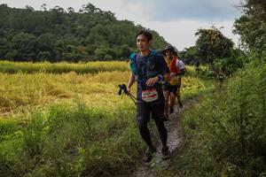 BIB: 
                            <button type="button" onclick="openModal(13425654)" class="btn btn-primary btn-sm float-right btn-popup" data-toggle="modal" data-target=".modal-high-quality">
                        <i class="fas fa-shopping-cart"></i> Add to Cart
                    </button>
                                            <button type="button" onclick="isThisMe(13425654, true)" class="btn btn-success btn-sm float-right btn-popup btn-isme hidden" data-toggle="tooltip" data-placement="bottom" title="นี่คือรูปของคุณใช่ไหม คลิกที่นี่เพื่อเอาเข้าอัลบั้ม">
                        <i class="fas fa-plus"></i> Add to album
                    </button>
                    <button type="button" onclick="isThisMe(13425654, false)" class="btn btn-warning btn-sm float-right btn-popup btn-isnotme hidden">
                        <i class="fas fa-ban"></i> Remove from album
                    </button>