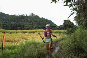 BIB: 
                            <button type="button" onclick="openModal(13424132)" class="btn btn-primary btn-sm float-right btn-popup" data-toggle="modal" data-target=".modal-high-quality">
                        <i class="fas fa-shopping-cart"></i> Add to Cart
                    </button>
                                            <button type="button" onclick="isThisMe(13424132, true)" class="btn btn-success btn-sm float-right btn-popup btn-isme hidden" data-toggle="tooltip" data-placement="bottom" title="นี่คือรูปของคุณใช่ไหม คลิกที่นี่เพื่อเอาเข้าอัลบั้ม">
                        <i class="fas fa-plus"></i> Add to album
                    </button>
                    <button type="button" onclick="isThisMe(13424132, false)" class="btn btn-warning btn-sm float-right btn-popup btn-isnotme hidden">
                        <i class="fas fa-ban"></i> Remove from album
                    </button>