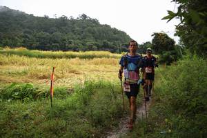 BIB: 
                            <button type="button" onclick="openModal(13423394)" class="btn btn-primary btn-sm float-right btn-popup" data-toggle="modal" data-target=".modal-high-quality">
                        <i class="fas fa-shopping-cart"></i> Add to Cart
                    </button>
                                            <button type="button" onclick="isThisMe(13423394, true)" class="btn btn-success btn-sm float-right btn-popup btn-isme hidden" data-toggle="tooltip" data-placement="bottom" title="นี่คือรูปของคุณใช่ไหม คลิกที่นี่เพื่อเอาเข้าอัลบั้ม">
                        <i class="fas fa-plus"></i> Add to album
                    </button>
                    <button type="button" onclick="isThisMe(13423394, false)" class="btn btn-warning btn-sm float-right btn-popup btn-isnotme hidden">
                        <i class="fas fa-ban"></i> Remove from album
                    </button>