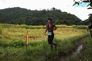 BIB: 
                            <button type="button" onclick="openModal(13424564)" class="btn btn-primary btn-sm float-right btn-popup" data-toggle="modal" data-target=".modal-high-quality">
                        <i class="fas fa-shopping-cart"></i> Add to Cart
                    </button>
                                            <button type="button" onclick="isThisMe(13424564, true)" class="btn btn-success btn-sm float-right btn-popup btn-isme hidden" data-toggle="tooltip" data-placement="bottom" title="นี่คือรูปของคุณใช่ไหม คลิกที่นี่เพื่อเอาเข้าอัลบั้ม">
                        <i class="fas fa-plus"></i> Add to album
                    </button>
                    <button type="button" onclick="isThisMe(13424564, false)" class="btn btn-warning btn-sm float-right btn-popup btn-isnotme hidden">
                        <i class="fas fa-ban"></i> Remove from album
                    </button>