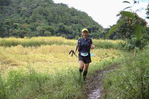 BIB: 
                            <button type="button" onclick="openModal(13424703)" class="btn btn-primary btn-sm float-right btn-popup" data-toggle="modal" data-target=".modal-high-quality">
                        <i class="fas fa-shopping-cart"></i> Add to Cart
                    </button>
                                            <button type="button" onclick="isThisMe(13424703, true)" class="btn btn-success btn-sm float-right btn-popup btn-isme hidden" data-toggle="tooltip" data-placement="bottom" title="นี่คือรูปของคุณใช่ไหม คลิกที่นี่เพื่อเอาเข้าอัลบั้ม">
                        <i class="fas fa-plus"></i> Add to album
                    </button>
                    <button type="button" onclick="isThisMe(13424703, false)" class="btn btn-warning btn-sm float-right btn-popup btn-isnotme hidden">
                        <i class="fas fa-ban"></i> Remove from album
                    </button>