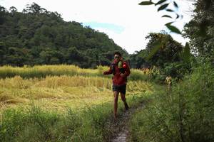 BIB: 
                            <button type="button" onclick="openModal(13424133)" class="btn btn-primary btn-sm float-right btn-popup" data-toggle="modal" data-target=".modal-high-quality">
                        <i class="fas fa-shopping-cart"></i> Add to Cart
                    </button>
                                            <button type="button" onclick="isThisMe(13424133, true)" class="btn btn-success btn-sm float-right btn-popup btn-isme hidden" data-toggle="tooltip" data-placement="bottom" title="นี่คือรูปของคุณใช่ไหม คลิกที่นี่เพื่อเอาเข้าอัลบั้ม">
                        <i class="fas fa-plus"></i> Add to album
                    </button>
                    <button type="button" onclick="isThisMe(13424133, false)" class="btn btn-warning btn-sm float-right btn-popup btn-isnotme hidden">
                        <i class="fas fa-ban"></i> Remove from album
                    </button>