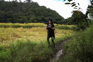 BIB: 
                            <button type="button" onclick="openModal(13424582)" class="btn btn-primary btn-sm float-right btn-popup" data-toggle="modal" data-target=".modal-high-quality">
                        <i class="fas fa-shopping-cart"></i> Add to Cart
                    </button>
                                            <button type="button" onclick="isThisMe(13424582, true)" class="btn btn-success btn-sm float-right btn-popup btn-isme hidden" data-toggle="tooltip" data-placement="bottom" title="นี่คือรูปของคุณใช่ไหม คลิกที่นี่เพื่อเอาเข้าอัลบั้ม">
                        <i class="fas fa-plus"></i> Add to album
                    </button>
                    <button type="button" onclick="isThisMe(13424582, false)" class="btn btn-warning btn-sm float-right btn-popup btn-isnotme hidden">
                        <i class="fas fa-ban"></i> Remove from album
                    </button>