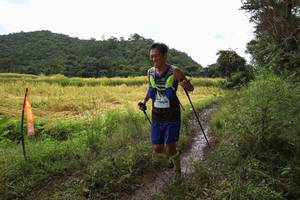 BIB: 
                            <button type="button" onclick="openModal(13425419)" class="btn btn-primary btn-sm float-right btn-popup" data-toggle="modal" data-target=".modal-high-quality">
                        <i class="fas fa-shopping-cart"></i> Add to Cart
                    </button>
                                            <button type="button" onclick="isThisMe(13425419, true)" class="btn btn-success btn-sm float-right btn-popup btn-isme hidden" data-toggle="tooltip" data-placement="bottom" title="นี่คือรูปของคุณใช่ไหม คลิกที่นี่เพื่อเอาเข้าอัลบั้ม">
                        <i class="fas fa-plus"></i> Add to album
                    </button>
                    <button type="button" onclick="isThisMe(13425419, false)" class="btn btn-warning btn-sm float-right btn-popup btn-isnotme hidden">
                        <i class="fas fa-ban"></i> Remove from album
                    </button>