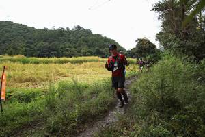 BIB: 
                            <button type="button" onclick="openModal(13425485)" class="btn btn-primary btn-sm float-right btn-popup" data-toggle="modal" data-target=".modal-high-quality">
                        <i class="fas fa-shopping-cart"></i> Add to Cart
                    </button>
                                            <button type="button" onclick="isThisMe(13425485, true)" class="btn btn-success btn-sm float-right btn-popup btn-isme hidden" data-toggle="tooltip" data-placement="bottom" title="นี่คือรูปของคุณใช่ไหม คลิกที่นี่เพื่อเอาเข้าอัลบั้ม">
                        <i class="fas fa-plus"></i> Add to album
                    </button>
                    <button type="button" onclick="isThisMe(13425485, false)" class="btn btn-warning btn-sm float-right btn-popup btn-isnotme hidden">
                        <i class="fas fa-ban"></i> Remove from album
                    </button>