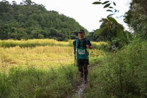 BIB: 
                            <button type="button" onclick="openModal(13423938)" class="btn btn-primary btn-sm float-right btn-popup" data-toggle="modal" data-target=".modal-high-quality">
                        <i class="fas fa-shopping-cart"></i> Add to Cart
                    </button>
                                            <button type="button" onclick="isThisMe(13423938, true)" class="btn btn-success btn-sm float-right btn-popup btn-isme hidden" data-toggle="tooltip" data-placement="bottom" title="นี่คือรูปของคุณใช่ไหม คลิกที่นี่เพื่อเอาเข้าอัลบั้ม">
                        <i class="fas fa-plus"></i> Add to album
                    </button>
                    <button type="button" onclick="isThisMe(13423938, false)" class="btn btn-warning btn-sm float-right btn-popup btn-isnotme hidden">
                        <i class="fas fa-ban"></i> Remove from album
                    </button>