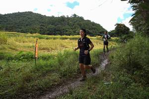 BIB: 
                            <button type="button" onclick="openModal(13425014)" class="btn btn-primary btn-sm float-right btn-popup" data-toggle="modal" data-target=".modal-high-quality">
                        <i class="fas fa-shopping-cart"></i> Add to Cart
                    </button>
                                            <button type="button" onclick="isThisMe(13425014, true)" class="btn btn-success btn-sm float-right btn-popup btn-isme hidden" data-toggle="tooltip" data-placement="bottom" title="นี่คือรูปของคุณใช่ไหม คลิกที่นี่เพื่อเอาเข้าอัลบั้ม">
                        <i class="fas fa-plus"></i> Add to album
                    </button>
                    <button type="button" onclick="isThisMe(13425014, false)" class="btn btn-warning btn-sm float-right btn-popup btn-isnotme hidden">
                        <i class="fas fa-ban"></i> Remove from album
                    </button>