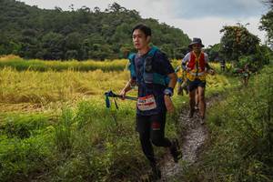 BIB: 
                            <button type="button" onclick="openModal(13425655)" class="btn btn-primary btn-sm float-right btn-popup" data-toggle="modal" data-target=".modal-high-quality">
                        <i class="fas fa-shopping-cart"></i> Add to Cart
                    </button>
                                            <button type="button" onclick="isThisMe(13425655, true)" class="btn btn-success btn-sm float-right btn-popup btn-isme hidden" data-toggle="tooltip" data-placement="bottom" title="นี่คือรูปของคุณใช่ไหม คลิกที่นี่เพื่อเอาเข้าอัลบั้ม">
                        <i class="fas fa-plus"></i> Add to album
                    </button>
                    <button type="button" onclick="isThisMe(13425655, false)" class="btn btn-warning btn-sm float-right btn-popup btn-isnotme hidden">
                        <i class="fas fa-ban"></i> Remove from album
                    </button>