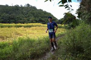 BIB: 
                            <button type="button" onclick="openModal(13424746)" class="btn btn-primary btn-sm float-right btn-popup" data-toggle="modal" data-target=".modal-high-quality">
                        <i class="fas fa-shopping-cart"></i> Add to Cart
                    </button>
                                            <button type="button" onclick="isThisMe(13424746, true)" class="btn btn-success btn-sm float-right btn-popup btn-isme hidden" data-toggle="tooltip" data-placement="bottom" title="นี่คือรูปของคุณใช่ไหม คลิกที่นี่เพื่อเอาเข้าอัลบั้ม">
                        <i class="fas fa-plus"></i> Add to album
                    </button>
                    <button type="button" onclick="isThisMe(13424746, false)" class="btn btn-warning btn-sm float-right btn-popup btn-isnotme hidden">
                        <i class="fas fa-ban"></i> Remove from album
                    </button>