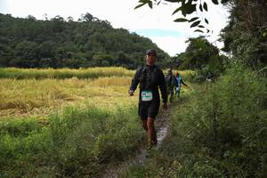 BIB: 
                            <button type="button" onclick="openModal(13424091)" class="btn btn-primary btn-sm float-right btn-popup" data-toggle="modal" data-target=".modal-high-quality">
                        <i class="fas fa-shopping-cart"></i> Add to Cart
                    </button>
                                            <button type="button" onclick="isThisMe(13424091, true)" class="btn btn-success btn-sm float-right btn-popup btn-isme hidden" data-toggle="tooltip" data-placement="bottom" title="นี่คือรูปของคุณใช่ไหม คลิกที่นี่เพื่อเอาเข้าอัลบั้ม">
                        <i class="fas fa-plus"></i> Add to album
                    </button>
                    <button type="button" onclick="isThisMe(13424091, false)" class="btn btn-warning btn-sm float-right btn-popup btn-isnotme hidden">
                        <i class="fas fa-ban"></i> Remove from album
                    </button>