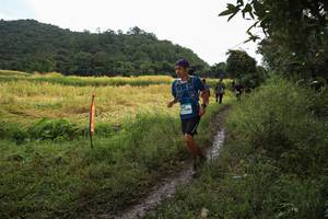 BIB: 
                            <button type="button" onclick="openModal(13423894)" class="btn btn-primary btn-sm float-right btn-popup" data-toggle="modal" data-target=".modal-high-quality">
                        <i class="fas fa-shopping-cart"></i> Add to Cart
                    </button>
                                            <button type="button" onclick="isThisMe(13423894, true)" class="btn btn-success btn-sm float-right btn-popup btn-isme hidden" data-toggle="tooltip" data-placement="bottom" title="นี่คือรูปของคุณใช่ไหม คลิกที่นี่เพื่อเอาเข้าอัลบั้ม">
                        <i class="fas fa-plus"></i> Add to album
                    </button>
                    <button type="button" onclick="isThisMe(13423894, false)" class="btn btn-warning btn-sm float-right btn-popup btn-isnotme hidden">
                        <i class="fas fa-ban"></i> Remove from album
                    </button>