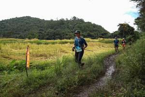 BIB: 
                            <button type="button" onclick="openModal(13425099)" class="btn btn-primary btn-sm float-right btn-popup" data-toggle="modal" data-target=".modal-high-quality">
                        <i class="fas fa-shopping-cart"></i> Add to Cart
                    </button>
                                            <button type="button" onclick="isThisMe(13425099, true)" class="btn btn-success btn-sm float-right btn-popup btn-isme hidden" data-toggle="tooltip" data-placement="bottom" title="นี่คือรูปของคุณใช่ไหม คลิกที่นี่เพื่อเอาเข้าอัลบั้ม">
                        <i class="fas fa-plus"></i> Add to album
                    </button>
                    <button type="button" onclick="isThisMe(13425099, false)" class="btn btn-warning btn-sm float-right btn-popup btn-isnotme hidden">
                        <i class="fas fa-ban"></i> Remove from album
                    </button>