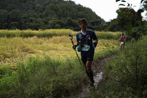 BIB: 
                            <button type="button" onclick="openModal(13424595)" class="btn btn-primary btn-sm float-right btn-popup" data-toggle="modal" data-target=".modal-high-quality">
                        <i class="fas fa-shopping-cart"></i> Add to Cart
                    </button>
                                            <button type="button" onclick="isThisMe(13424595, true)" class="btn btn-success btn-sm float-right btn-popup btn-isme hidden" data-toggle="tooltip" data-placement="bottom" title="นี่คือรูปของคุณใช่ไหม คลิกที่นี่เพื่อเอาเข้าอัลบั้ม">
                        <i class="fas fa-plus"></i> Add to album
                    </button>
                    <button type="button" onclick="isThisMe(13424595, false)" class="btn btn-warning btn-sm float-right btn-popup btn-isnotme hidden">
                        <i class="fas fa-ban"></i> Remove from album
                    </button>