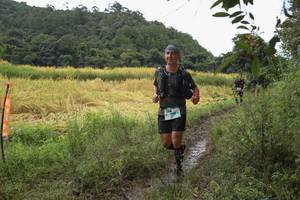 BIB: 
                            <button type="button" onclick="openModal(13424631)" class="btn btn-primary btn-sm float-right btn-popup" data-toggle="modal" data-target=".modal-high-quality">
                        <i class="fas fa-shopping-cart"></i> Add to Cart
                    </button>
                                            <button type="button" onclick="isThisMe(13424631, true)" class="btn btn-success btn-sm float-right btn-popup btn-isme hidden" data-toggle="tooltip" data-placement="bottom" title="นี่คือรูปของคุณใช่ไหม คลิกที่นี่เพื่อเอาเข้าอัลบั้ม">
                        <i class="fas fa-plus"></i> Add to album
                    </button>
                    <button type="button" onclick="isThisMe(13424631, false)" class="btn btn-warning btn-sm float-right btn-popup btn-isnotme hidden">
                        <i class="fas fa-ban"></i> Remove from album
                    </button>