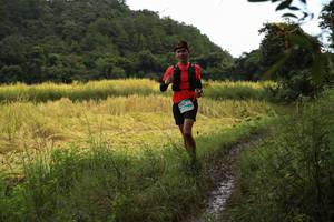 BIB: 
                            <button type="button" onclick="openModal(13423928)" class="btn btn-primary btn-sm float-right btn-popup" data-toggle="modal" data-target=".modal-high-quality">
                        <i class="fas fa-shopping-cart"></i> Add to Cart
                    </button>
                                            <button type="button" onclick="isThisMe(13423928, true)" class="btn btn-success btn-sm float-right btn-popup btn-isme hidden" data-toggle="tooltip" data-placement="bottom" title="นี่คือรูปของคุณใช่ไหม คลิกที่นี่เพื่อเอาเข้าอัลบั้ม">
                        <i class="fas fa-plus"></i> Add to album
                    </button>
                    <button type="button" onclick="isThisMe(13423928, false)" class="btn btn-warning btn-sm float-right btn-popup btn-isnotme hidden">
                        <i class="fas fa-ban"></i> Remove from album
                    </button>