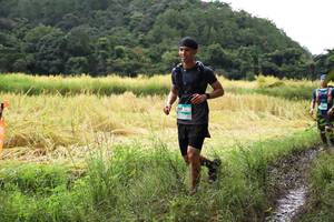 BIB: 127
                            <button type="button" onclick="openModal(13424619)" class="btn btn-primary btn-sm float-right btn-popup" data-toggle="modal" data-target=".modal-high-quality">
                        <i class="fas fa-shopping-cart"></i> Add to Cart
                    </button>
                                            <button type="button" onclick="isThisMe(13424619, true)" class="btn btn-success btn-sm float-right btn-popup btn-isme hidden" data-toggle="tooltip" data-placement="bottom" title="นี่คือรูปของคุณใช่ไหม คลิกที่นี่เพื่อเอาเข้าอัลบั้ม">
                        <i class="fas fa-plus"></i> Add to album
                    </button>
                    <button type="button" onclick="isThisMe(13424619, false)" class="btn btn-warning btn-sm float-right btn-popup btn-isnotme hidden">
                        <i class="fas fa-ban"></i> Remove from album
                    </button>