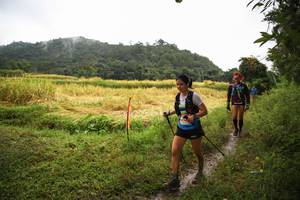 BIB: 
                            <button type="button" onclick="openModal(13423390)" class="btn btn-primary btn-sm float-right btn-popup" data-toggle="modal" data-target=".modal-high-quality">
                        <i class="fas fa-shopping-cart"></i> Add to Cart
                    </button>
                                            <button type="button" onclick="isThisMe(13423390, true)" class="btn btn-success btn-sm float-right btn-popup btn-isme hidden" data-toggle="tooltip" data-placement="bottom" title="นี่คือรูปของคุณใช่ไหม คลิกที่นี่เพื่อเอาเข้าอัลบั้ม">
                        <i class="fas fa-plus"></i> Add to album
                    </button>
                    <button type="button" onclick="isThisMe(13423390, false)" class="btn btn-warning btn-sm float-right btn-popup btn-isnotme hidden">
                        <i class="fas fa-ban"></i> Remove from album
                    </button>