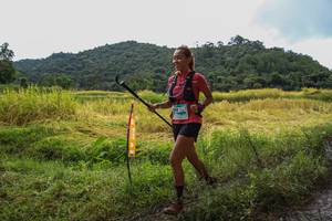 BIB: 
                            <button type="button" onclick="openModal(13425700)" class="btn btn-primary btn-sm float-right btn-popup" data-toggle="modal" data-target=".modal-high-quality">
                        <i class="fas fa-shopping-cart"></i> Add to Cart
                    </button>
                                            <button type="button" onclick="isThisMe(13425700, true)" class="btn btn-success btn-sm float-right btn-popup btn-isme hidden" data-toggle="tooltip" data-placement="bottom" title="นี่คือรูปของคุณใช่ไหม คลิกที่นี่เพื่อเอาเข้าอัลบั้ม">
                        <i class="fas fa-plus"></i> Add to album
                    </button>
                    <button type="button" onclick="isThisMe(13425700, false)" class="btn btn-warning btn-sm float-right btn-popup btn-isnotme hidden">
                        <i class="fas fa-ban"></i> Remove from album
                    </button>