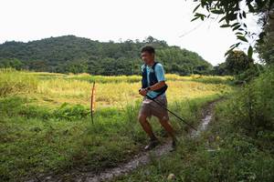 BIB: 
                            <button type="button" onclick="openModal(13423953)" class="btn btn-primary btn-sm float-right btn-popup" data-toggle="modal" data-target=".modal-high-quality">
                        <i class="fas fa-shopping-cart"></i> Add to Cart
                    </button>
                                            <button type="button" onclick="isThisMe(13423953, true)" class="btn btn-success btn-sm float-right btn-popup btn-isme hidden" data-toggle="tooltip" data-placement="bottom" title="นี่คือรูปของคุณใช่ไหม คลิกที่นี่เพื่อเอาเข้าอัลบั้ม">
                        <i class="fas fa-plus"></i> Add to album
                    </button>
                    <button type="button" onclick="isThisMe(13423953, false)" class="btn btn-warning btn-sm float-right btn-popup btn-isnotme hidden">
                        <i class="fas fa-ban"></i> Remove from album
                    </button>