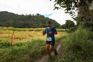 BIB: 
                            <button type="button" onclick="openModal(13424062)" class="btn btn-primary btn-sm float-right btn-popup" data-toggle="modal" data-target=".modal-high-quality">
                        <i class="fas fa-shopping-cart"></i> Add to Cart
                    </button>
                                            <button type="button" onclick="isThisMe(13424062, true)" class="btn btn-success btn-sm float-right btn-popup btn-isme hidden" data-toggle="tooltip" data-placement="bottom" title="นี่คือรูปของคุณใช่ไหม คลิกที่นี่เพื่อเอาเข้าอัลบั้ม">
                        <i class="fas fa-plus"></i> Add to album
                    </button>
                    <button type="button" onclick="isThisMe(13424062, false)" class="btn btn-warning btn-sm float-right btn-popup btn-isnotme hidden">
                        <i class="fas fa-ban"></i> Remove from album
                    </button>