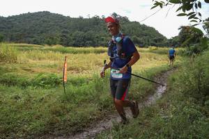 BIB: 
                            <button type="button" onclick="openModal(13424632)" class="btn btn-primary btn-sm float-right btn-popup" data-toggle="modal" data-target=".modal-high-quality">
                        <i class="fas fa-shopping-cart"></i> Add to Cart
                    </button>
                                            <button type="button" onclick="isThisMe(13424632, true)" class="btn btn-success btn-sm float-right btn-popup btn-isme hidden" data-toggle="tooltip" data-placement="bottom" title="นี่คือรูปของคุณใช่ไหม คลิกที่นี่เพื่อเอาเข้าอัลบั้ม">
                        <i class="fas fa-plus"></i> Add to album
                    </button>
                    <button type="button" onclick="isThisMe(13424632, false)" class="btn btn-warning btn-sm float-right btn-popup btn-isnotme hidden">
                        <i class="fas fa-ban"></i> Remove from album
                    </button>