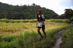 BIB: 
                            <button type="button" onclick="openModal(13425561)" class="btn btn-primary btn-sm float-right btn-popup" data-toggle="modal" data-target=".modal-high-quality">
                        <i class="fas fa-shopping-cart"></i> Add to Cart
                    </button>
                                            <button type="button" onclick="isThisMe(13425561, true)" class="btn btn-success btn-sm float-right btn-popup btn-isme hidden" data-toggle="tooltip" data-placement="bottom" title="นี่คือรูปของคุณใช่ไหม คลิกที่นี่เพื่อเอาเข้าอัลบั้ม">
                        <i class="fas fa-plus"></i> Add to album
                    </button>
                    <button type="button" onclick="isThisMe(13425561, false)" class="btn btn-warning btn-sm float-right btn-popup btn-isnotme hidden">
                        <i class="fas fa-ban"></i> Remove from album
                    </button>