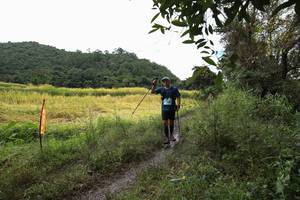 BIB: 
                            <button type="button" onclick="openModal(13425075)" class="btn btn-primary btn-sm float-right btn-popup" data-toggle="modal" data-target=".modal-high-quality">
                        <i class="fas fa-shopping-cart"></i> Add to Cart
                    </button>
                                            <button type="button" onclick="isThisMe(13425075, true)" class="btn btn-success btn-sm float-right btn-popup btn-isme hidden" data-toggle="tooltip" data-placement="bottom" title="นี่คือรูปของคุณใช่ไหม คลิกที่นี่เพื่อเอาเข้าอัลบั้ม">
                        <i class="fas fa-plus"></i> Add to album
                    </button>
                    <button type="button" onclick="isThisMe(13425075, false)" class="btn btn-warning btn-sm float-right btn-popup btn-isnotme hidden">
                        <i class="fas fa-ban"></i> Remove from album
                    </button>