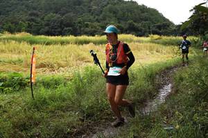 BIB: 
                            <button type="button" onclick="openModal(13424598)" class="btn btn-primary btn-sm float-right btn-popup" data-toggle="modal" data-target=".modal-high-quality">
                        <i class="fas fa-shopping-cart"></i> Add to Cart
                    </button>
                                            <button type="button" onclick="isThisMe(13424598, true)" class="btn btn-success btn-sm float-right btn-popup btn-isme hidden" data-toggle="tooltip" data-placement="bottom" title="นี่คือรูปของคุณใช่ไหม คลิกที่นี่เพื่อเอาเข้าอัลบั้ม">
                        <i class="fas fa-plus"></i> Add to album
                    </button>
                    <button type="button" onclick="isThisMe(13424598, false)" class="btn btn-warning btn-sm float-right btn-popup btn-isnotme hidden">
                        <i class="fas fa-ban"></i> Remove from album
                    </button>