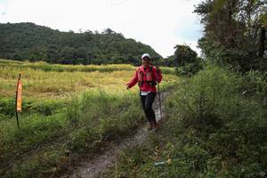 BIB: 
                            <button type="button" onclick="openModal(13425543)" class="btn btn-primary btn-sm float-right btn-popup" data-toggle="modal" data-target=".modal-high-quality">
                        <i class="fas fa-shopping-cart"></i> Add to Cart
                    </button>
                                            <button type="button" onclick="isThisMe(13425543, true)" class="btn btn-success btn-sm float-right btn-popup btn-isme hidden" data-toggle="tooltip" data-placement="bottom" title="นี่คือรูปของคุณใช่ไหม คลิกที่นี่เพื่อเอาเข้าอัลบั้ม">
                        <i class="fas fa-plus"></i> Add to album
                    </button>
                    <button type="button" onclick="isThisMe(13425543, false)" class="btn btn-warning btn-sm float-right btn-popup btn-isnotme hidden">
                        <i class="fas fa-ban"></i> Remove from album
                    </button>