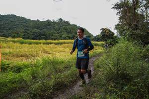 BIB: 
                            <button type="button" onclick="openModal(13425757)" class="btn btn-primary btn-sm float-right btn-popup" data-toggle="modal" data-target=".modal-high-quality">
                        <i class="fas fa-shopping-cart"></i> Add to Cart
                    </button>
                                            <button type="button" onclick="isThisMe(13425757, true)" class="btn btn-success btn-sm float-right btn-popup btn-isme hidden" data-toggle="tooltip" data-placement="bottom" title="นี่คือรูปของคุณใช่ไหม คลิกที่นี่เพื่อเอาเข้าอัลบั้ม">
                        <i class="fas fa-plus"></i> Add to album
                    </button>
                    <button type="button" onclick="isThisMe(13425757, false)" class="btn btn-warning btn-sm float-right btn-popup btn-isnotme hidden">
                        <i class="fas fa-ban"></i> Remove from album
                    </button>