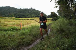 BIB: 
                            <button type="button" onclick="openModal(13423870)" class="btn btn-primary btn-sm float-right btn-popup" data-toggle="modal" data-target=".modal-high-quality">
                        <i class="fas fa-shopping-cart"></i> Add to Cart
                    </button>
                                            <button type="button" onclick="isThisMe(13423870, true)" class="btn btn-success btn-sm float-right btn-popup btn-isme hidden" data-toggle="tooltip" data-placement="bottom" title="นี่คือรูปของคุณใช่ไหม คลิกที่นี่เพื่อเอาเข้าอัลบั้ม">
                        <i class="fas fa-plus"></i> Add to album
                    </button>
                    <button type="button" onclick="isThisMe(13423870, false)" class="btn btn-warning btn-sm float-right btn-popup btn-isnotme hidden">
                        <i class="fas fa-ban"></i> Remove from album
                    </button>