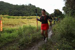 BIB: 
                            <button type="button" onclick="openModal(13425445)" class="btn btn-primary btn-sm float-right btn-popup" data-toggle="modal" data-target=".modal-high-quality">
                        <i class="fas fa-shopping-cart"></i> Add to Cart
                    </button>
                                            <button type="button" onclick="isThisMe(13425445, true)" class="btn btn-success btn-sm float-right btn-popup btn-isme hidden" data-toggle="tooltip" data-placement="bottom" title="นี่คือรูปของคุณใช่ไหม คลิกที่นี่เพื่อเอาเข้าอัลบั้ม">
                        <i class="fas fa-plus"></i> Add to album
                    </button>
                    <button type="button" onclick="isThisMe(13425445, false)" class="btn btn-warning btn-sm float-right btn-popup btn-isnotme hidden">
                        <i class="fas fa-ban"></i> Remove from album
                    </button>