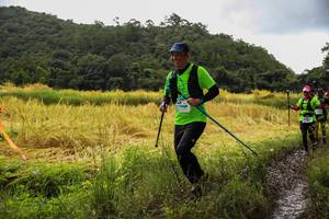 BIB: 
                            <button type="button" onclick="openModal(13425641)" class="btn btn-primary btn-sm float-right btn-popup" data-toggle="modal" data-target=".modal-high-quality">
                        <i class="fas fa-shopping-cart"></i> Add to Cart
                    </button>
                                            <button type="button" onclick="isThisMe(13425641, true)" class="btn btn-success btn-sm float-right btn-popup btn-isme hidden" data-toggle="tooltip" data-placement="bottom" title="นี่คือรูปของคุณใช่ไหม คลิกที่นี่เพื่อเอาเข้าอัลบั้ม">
                        <i class="fas fa-plus"></i> Add to album
                    </button>
                    <button type="button" onclick="isThisMe(13425641, false)" class="btn btn-warning btn-sm float-right btn-popup btn-isnotme hidden">
                        <i class="fas fa-ban"></i> Remove from album
                    </button>