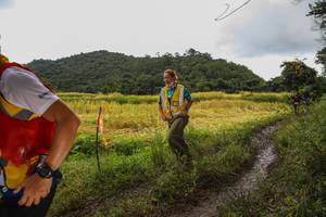 BIB: 
                            <button type="button" onclick="openModal(13425662)" class="btn btn-primary btn-sm float-right btn-popup" data-toggle="modal" data-target=".modal-high-quality">
                        <i class="fas fa-shopping-cart"></i> Add to Cart
                    </button>
                                            <button type="button" onclick="isThisMe(13425662, true)" class="btn btn-success btn-sm float-right btn-popup btn-isme hidden" data-toggle="tooltip" data-placement="bottom" title="นี่คือรูปของคุณใช่ไหม คลิกที่นี่เพื่อเอาเข้าอัลบั้ม">
                        <i class="fas fa-plus"></i> Add to album
                    </button>
                    <button type="button" onclick="isThisMe(13425662, false)" class="btn btn-warning btn-sm float-right btn-popup btn-isnotme hidden">
                        <i class="fas fa-ban"></i> Remove from album
                    </button>