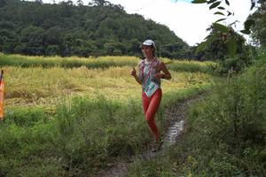 BIB: 
                            <button type="button" onclick="openModal(13424577)" class="btn btn-primary btn-sm float-right btn-popup" data-toggle="modal" data-target=".modal-high-quality">
                        <i class="fas fa-shopping-cart"></i> Add to Cart
                    </button>
                                            <button type="button" onclick="isThisMe(13424577, true)" class="btn btn-success btn-sm float-right btn-popup btn-isme hidden" data-toggle="tooltip" data-placement="bottom" title="นี่คือรูปของคุณใช่ไหม คลิกที่นี่เพื่อเอาเข้าอัลบั้ม">
                        <i class="fas fa-plus"></i> Add to album
                    </button>
                    <button type="button" onclick="isThisMe(13424577, false)" class="btn btn-warning btn-sm float-right btn-popup btn-isnotme hidden">
                        <i class="fas fa-ban"></i> Remove from album
                    </button>