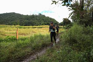 BIB: 
                            <button type="button" onclick="openModal(13424851)" class="btn btn-primary btn-sm float-right btn-popup" data-toggle="modal" data-target=".modal-high-quality">
                        <i class="fas fa-shopping-cart"></i> Add to Cart
                    </button>
                                            <button type="button" onclick="isThisMe(13424851, true)" class="btn btn-success btn-sm float-right btn-popup btn-isme hidden" data-toggle="tooltip" data-placement="bottom" title="นี่คือรูปของคุณใช่ไหม คลิกที่นี่เพื่อเอาเข้าอัลบั้ม">
                        <i class="fas fa-plus"></i> Add to album
                    </button>
                    <button type="button" onclick="isThisMe(13424851, false)" class="btn btn-warning btn-sm float-right btn-popup btn-isnotme hidden">
                        <i class="fas fa-ban"></i> Remove from album
                    </button>