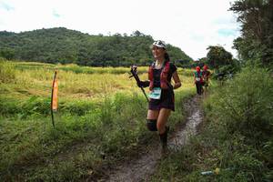 BIB: 
                            <button type="button" onclick="openModal(13425333)" class="btn btn-primary btn-sm float-right btn-popup" data-toggle="modal" data-target=".modal-high-quality">
                        <i class="fas fa-shopping-cart"></i> Add to Cart
                    </button>
                                            <button type="button" onclick="isThisMe(13425333, true)" class="btn btn-success btn-sm float-right btn-popup btn-isme hidden" data-toggle="tooltip" data-placement="bottom" title="นี่คือรูปของคุณใช่ไหม คลิกที่นี่เพื่อเอาเข้าอัลบั้ม">
                        <i class="fas fa-plus"></i> Add to album
                    </button>
                    <button type="button" onclick="isThisMe(13425333, false)" class="btn btn-warning btn-sm float-right btn-popup btn-isnotme hidden">
                        <i class="fas fa-ban"></i> Remove from album
                    </button>