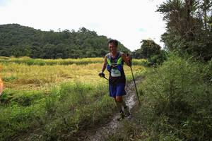 BIB: 
                            <button type="button" onclick="openModal(13425414)" class="btn btn-primary btn-sm float-right btn-popup" data-toggle="modal" data-target=".modal-high-quality">
                        <i class="fas fa-shopping-cart"></i> Add to Cart
                    </button>
                                            <button type="button" onclick="isThisMe(13425414, true)" class="btn btn-success btn-sm float-right btn-popup btn-isme hidden" data-toggle="tooltip" data-placement="bottom" title="นี่คือรูปของคุณใช่ไหม คลิกที่นี่เพื่อเอาเข้าอัลบั้ม">
                        <i class="fas fa-plus"></i> Add to album
                    </button>
                    <button type="button" onclick="isThisMe(13425414, false)" class="btn btn-warning btn-sm float-right btn-popup btn-isnotme hidden">
                        <i class="fas fa-ban"></i> Remove from album
                    </button>